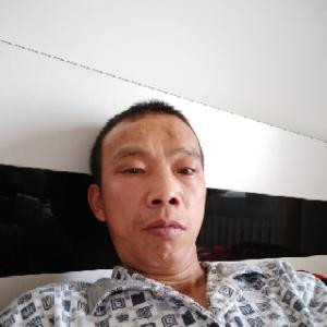 缘份