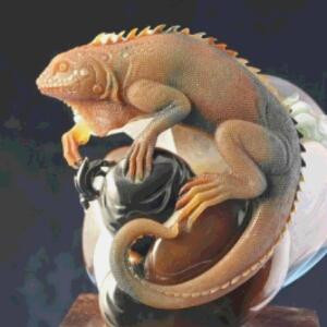 灰太狼