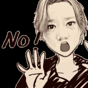 stars菲儿