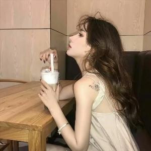 川奈