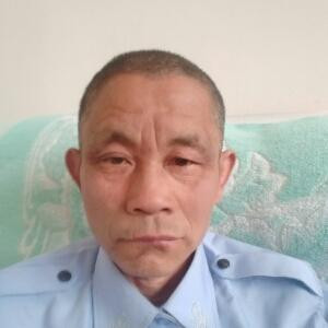 知足者常乐