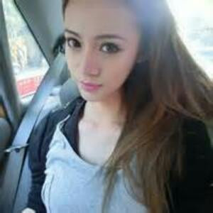 爱上你是我的错