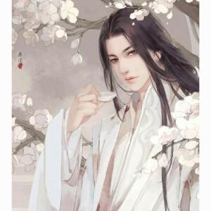 如梦令