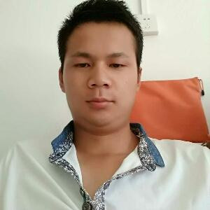 小武哥