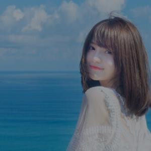 宝宝