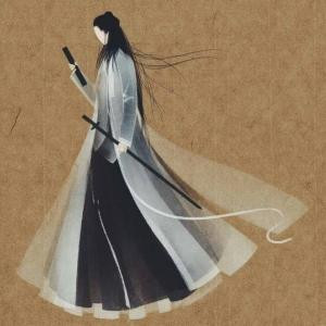 默谙