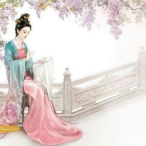 嫦曦