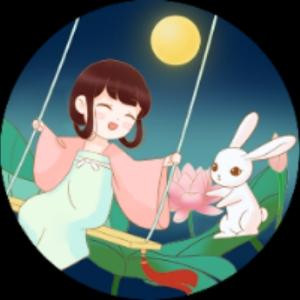 白猫