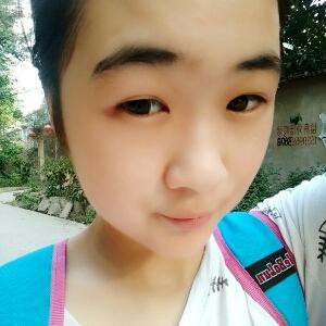 梅梅