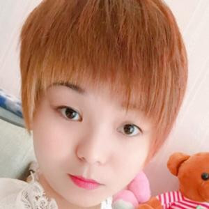 生活不将就
