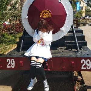 陌路人