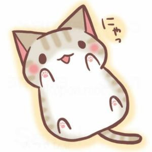 甘棠沙糕