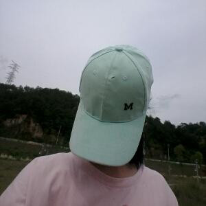 一