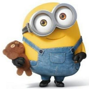 妳的城池，我的荒年