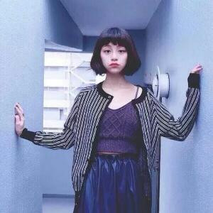 姐的温柔你不懂