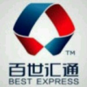 快乐老人