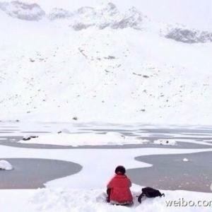 我叫王慢慢