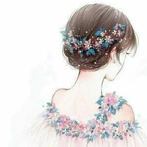 奶宝妍