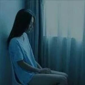 潮girl