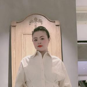 茜茜