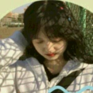 靖靖狙击月亮