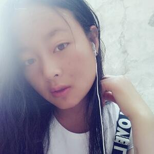 鹿夫人