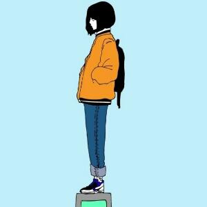 不如归去