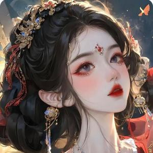 梦游游