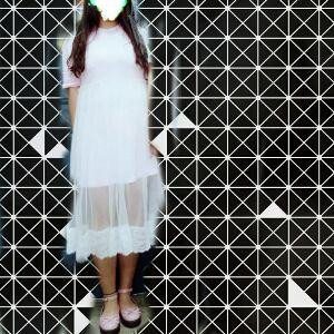 女上神何鑫