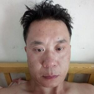 一夜八次郎