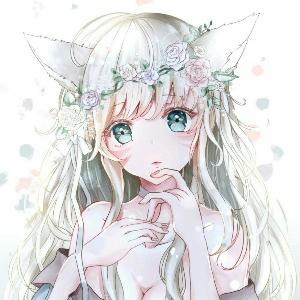 凉月