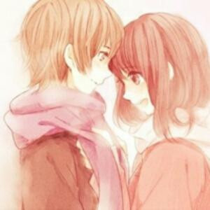 一往情深深几许