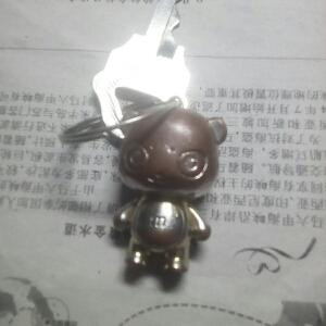 碧水云觞