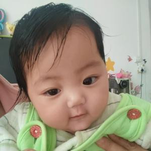 范小杰