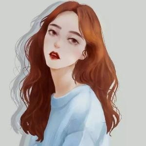 流星不许愿