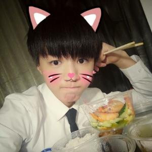 陌路两无痕
