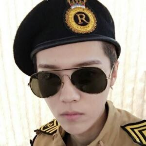 鹿小三爷L