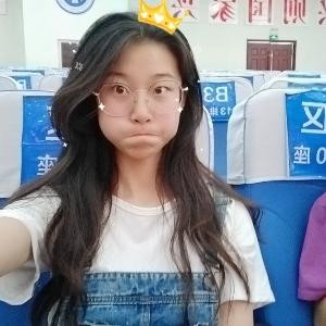 易大佬的小宝贝