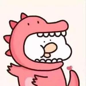 元气云惬