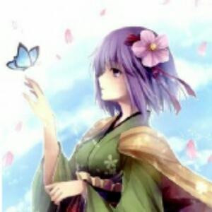 客漫漫殇