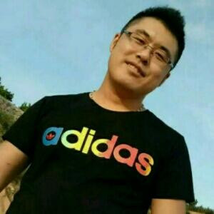 强仔