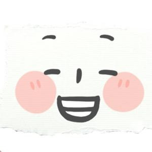 我爱吃香菜