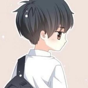 辰