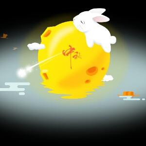 呵呵