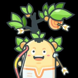 小傻瓜