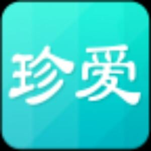 心情
