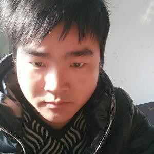 龙吟虎啸