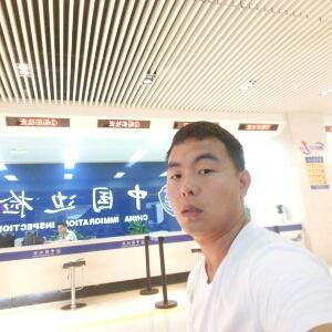 “今生＆相伴”