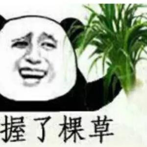 默然成吉