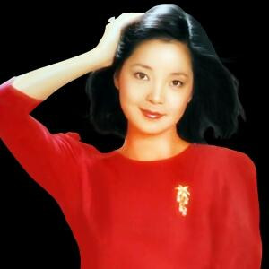 影子